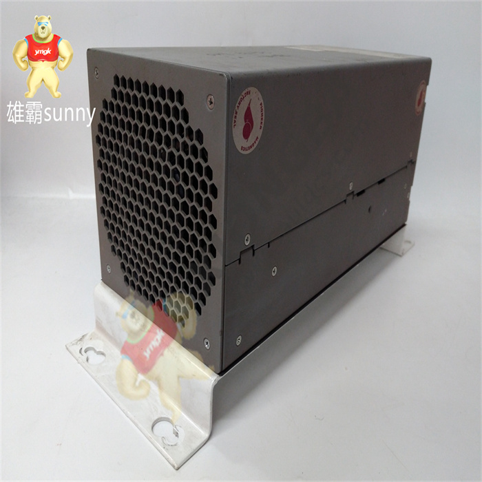 PM3326B-6-1-2-E 80026-529-01 (5)