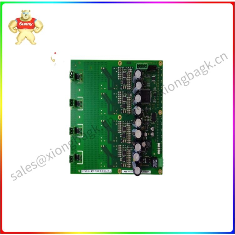 图司机-20221115-33423455 (23)