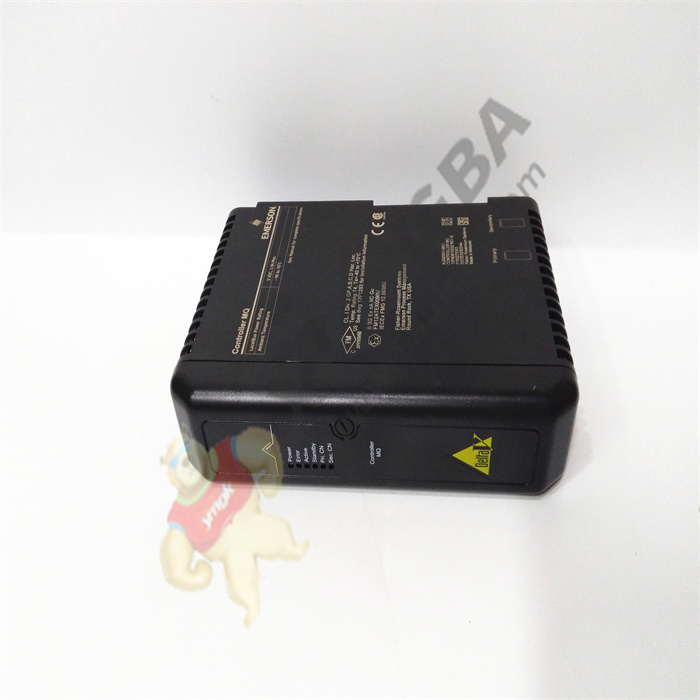 VE3008 12P6381X022 KJ2005X1-MQ1 (4)