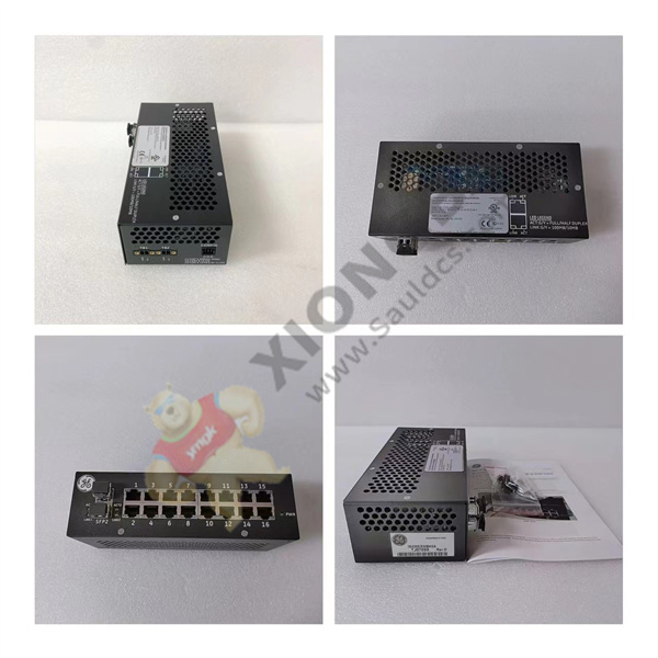IS420UCSBH3A UCSB controller module - Xiamen xiongba e-commerce Co., Ltd.