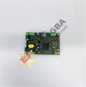 LDSYN-101 3BHE005555R0101 (3)