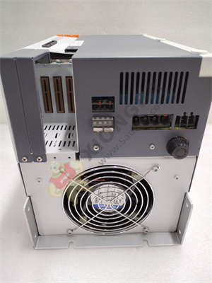 8V1180.00.2.吴杰东 (3)