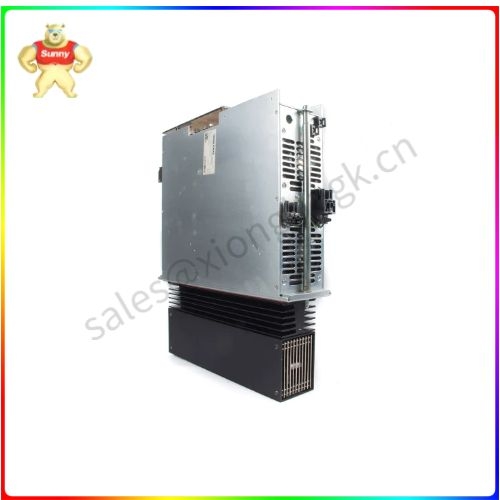 KDV2.2-100-200300-220