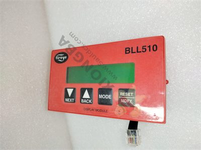 BLL510.吴杰东.20221111_090725 (4)