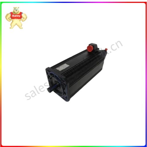 MAC112D-0-ED-2-C180-A-0S011