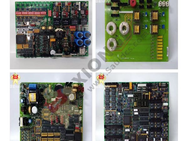 微信图片_20221201155817