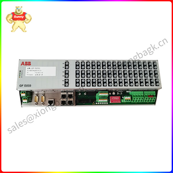 GFD233A-1