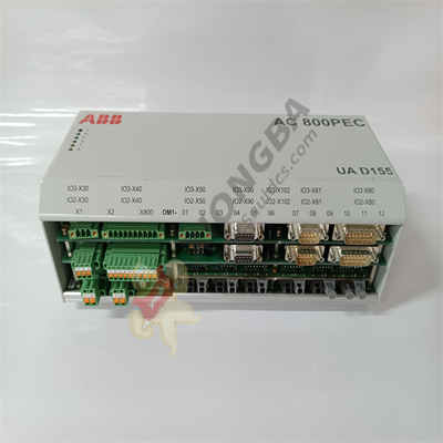 UAD155A0111 3BHE029110R0111 (4)