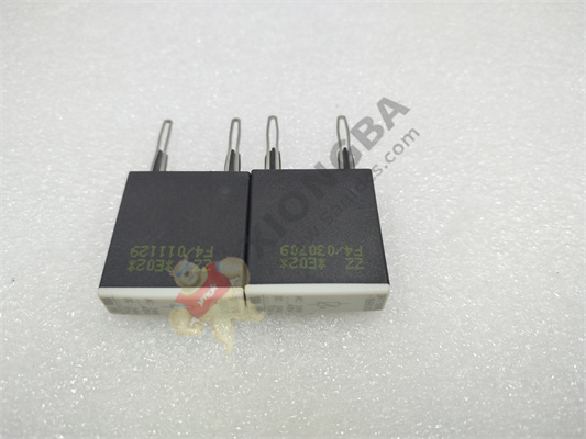 3RT1916-1BB00.吴杰东.20221017_154400 (3)