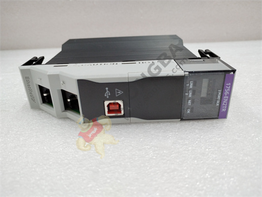 1756-EN2TR.吴金鹏.20221101_085535 (3)