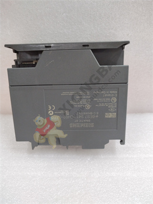 6ES7341-1CH02-0AE0.吴杰东.20221021_105706 (2)