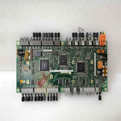 ABB UFC760BE42 3BHE004573R0042 (1)