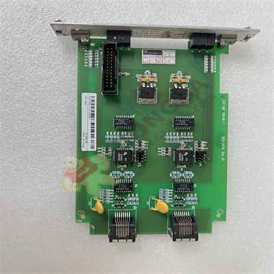 GE D20 EME 10BASE-T (3)