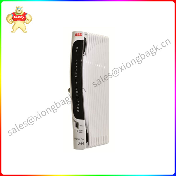 ABB-DI04