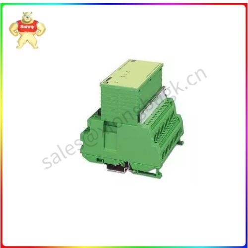 IB ST 24 AI 4SF-2754309