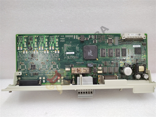 6SN1118-0DJ21-0AA1.吴杰东.20220924_105133 (3)