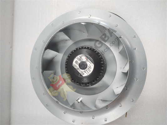 250Х56R 2RRE45.吴杰东.20221021_145250 (2)