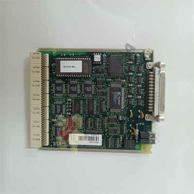 CI570 3BSE001440R1 (3)