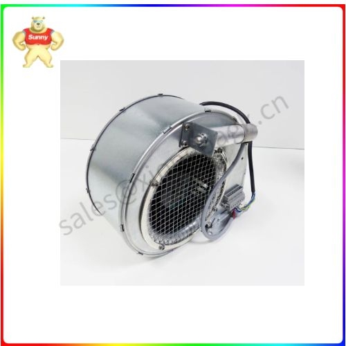 G2E140-51-09Р-180225