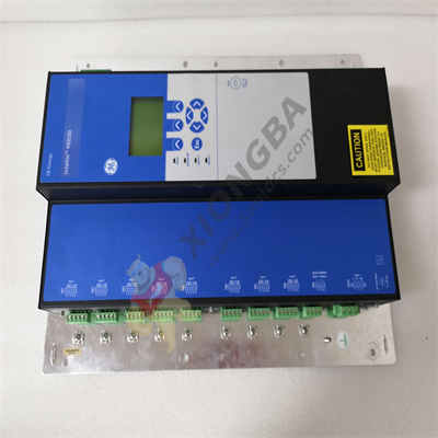 GE INTELLIX MO150 (2)