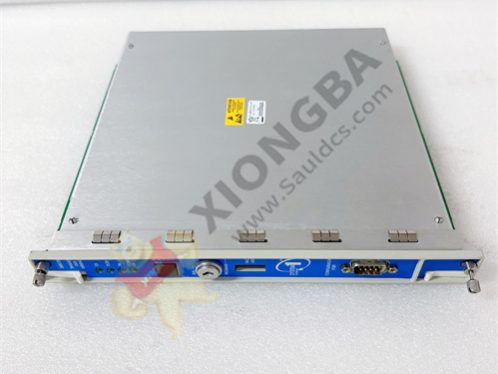 350022M 138607-01 (5)