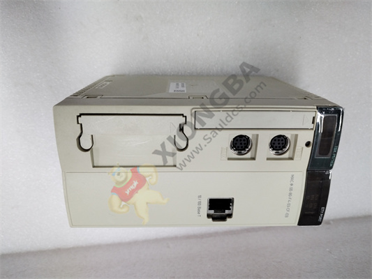 TSXP571634M.袁翠竹 (5)