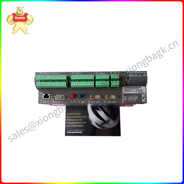 MAX-4 11 03 128 99 1 1 00