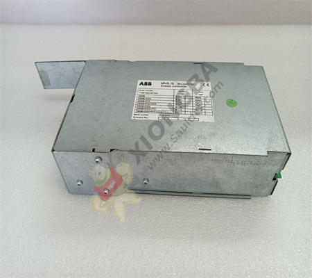 ABB 1TGE120010R1300 (6)