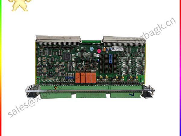 Vibro-meter-200-560-000-113-200-560-101-017-VM600-IOC4T