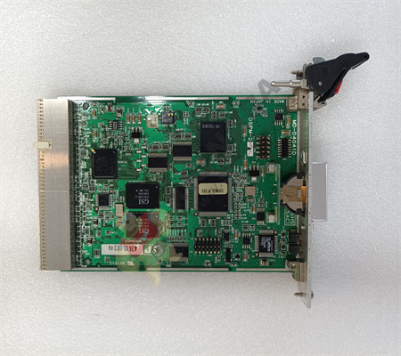 RELIANCE ELECTRIC S-D4041 (3)