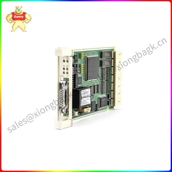 ABB-DAPI-100-3AST000929R109