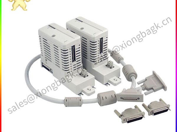 3BSE031155R1-BC810K02