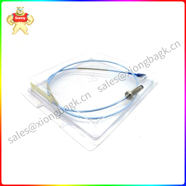 330103-00-04-10-02-05 3300