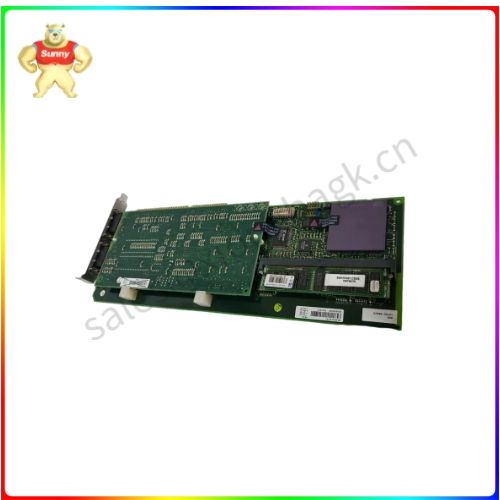 PU512V2 3BUR001401R1