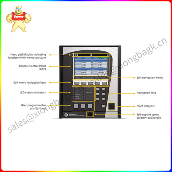 850-EP5NNG5HNNAANGAPBBSENNBN