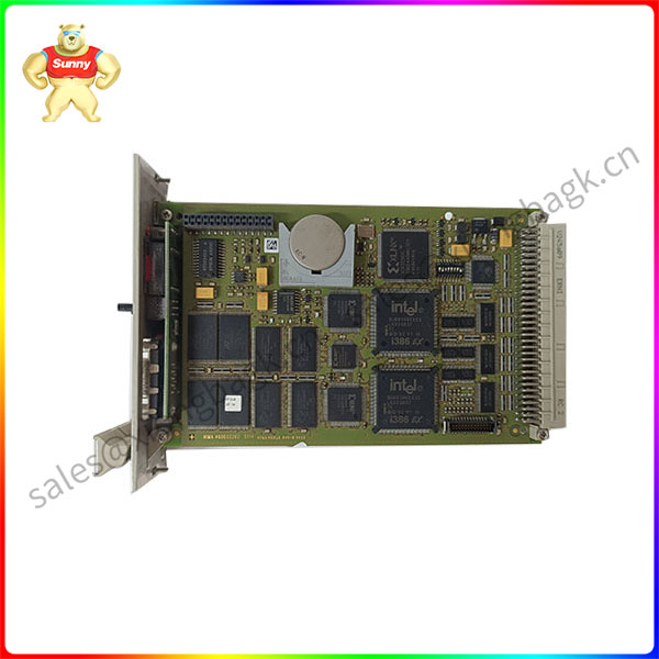 HIMA-F8652X-984865265