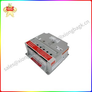 Woodward - Xiamen xiongba e-commerce Co., Ltd. Woodward - Xiamen xiongba e-commerce Co., Ltd.