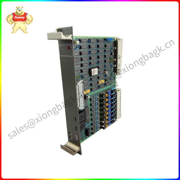 ABB-81EA11D-E-GJR2374800R0210