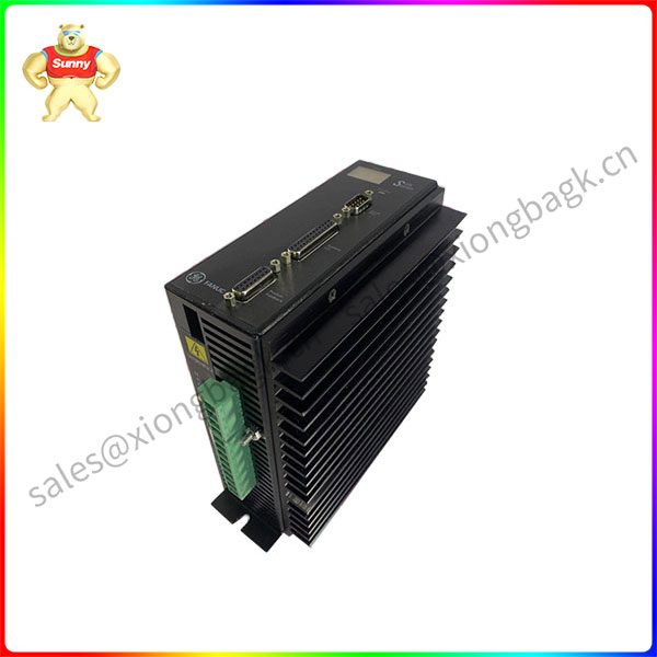 边框LOGO单条水印600