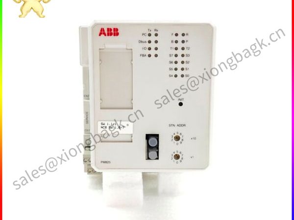 abb-PM825