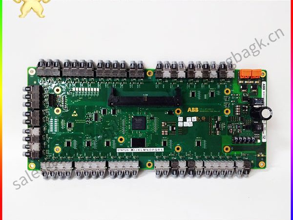 UFC921A101-3BHE024855R0101