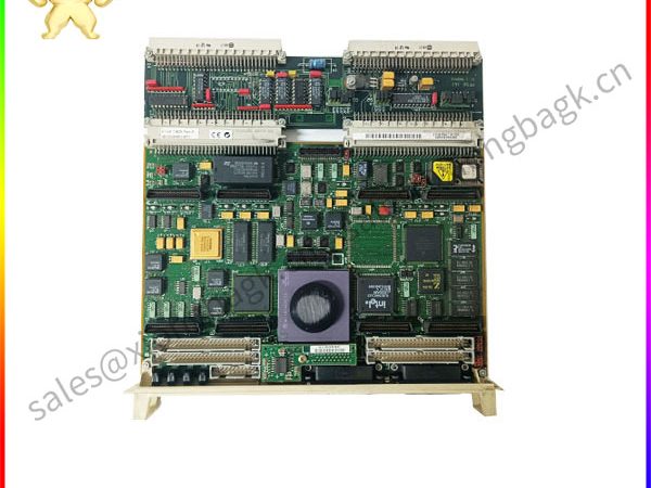 PFSK160A-3BSE009514R1-1