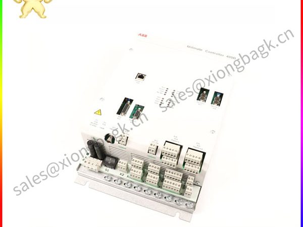 c5483bd6733a0022b6a3