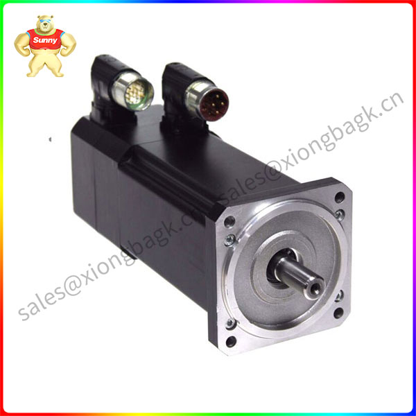 8LSA35.E2060D000-0 B&R servo motor - B&R Xiamen xiongba e-commerce Co ...
