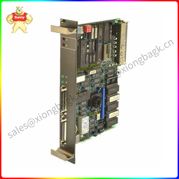 ABB-87TS01I-E-GJR2368900R2550