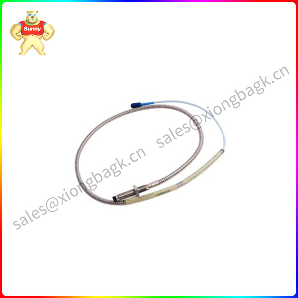 330161-02-85-05-94-01-02