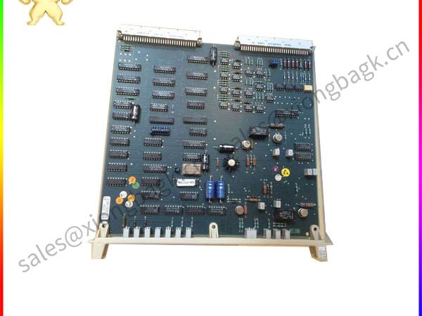 ABB-DSBC172-57310001-KD