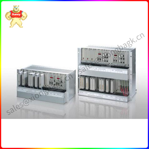 HIMA-B4231 Security module - HIMA