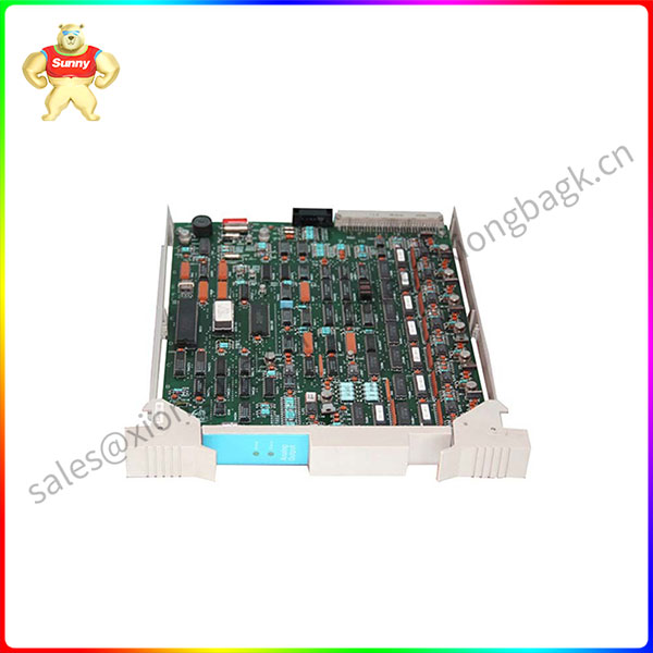 MC-PHAO01 r Input/Output Processor (IOP) Cards 2025-04-06