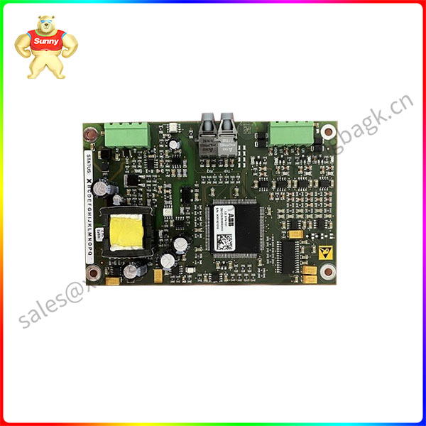 LDSYN-101-3BHE005555R0101